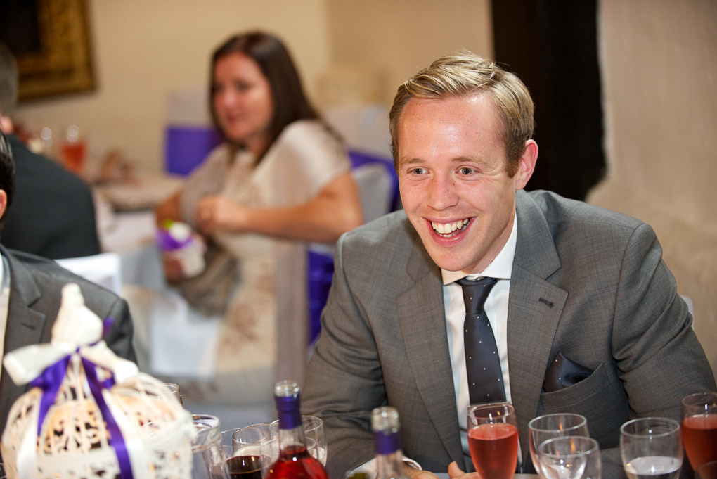  - Wedding_Dan_Ella-70.jpg